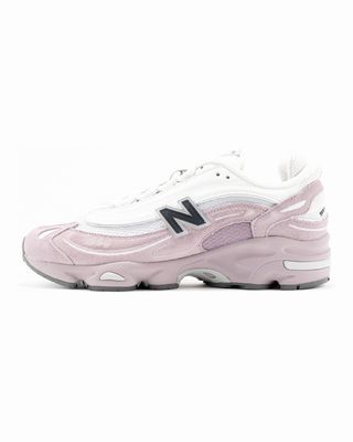 NEW BALANCE 1000 ICE WINE