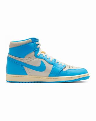 AIR JORDAN 1 RETRO HIGH OG UNC
