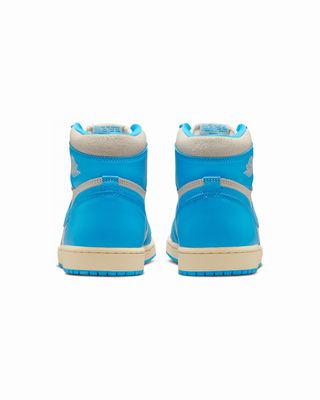 AIR JORDAN 1 RETRO HIGH OG UNC