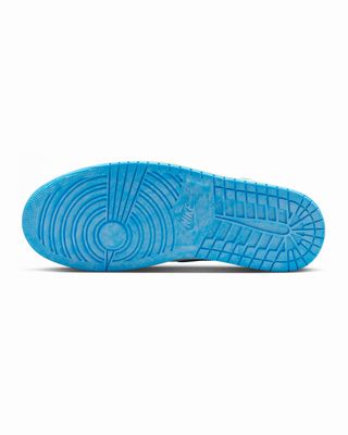 AIR JORDAN 1 RETRO HIGH OG UNC