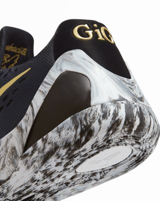 FV3607-002-dr NIKE KOBE IX ELITE LOW EM MAMBACITA GS