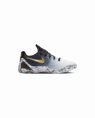 FV3607-002-lt NIKE KOBE IX ELITE LOW EM MAMBACITA GS