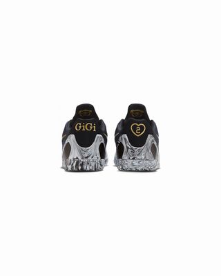 FV3607-002-r NIKE KOBE IX ELITE LOW EM MAMBACITA GS