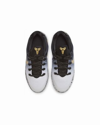 FV3607-002-z NIKE KOBE IX ELITE LOW EM MAMBACITA GS