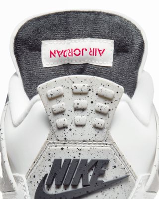 FV5029-100-dc AIR JORDAN 4 RETRO OG WHITE CEMENT