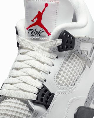 FV5029-100-df AIR JORDAN 4 RETRO OG WHITE CEMENT