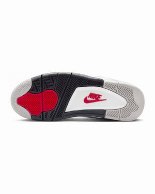 FV5029-100-s AIR JORDAN 4 RETRO OG WHITE CEMENT