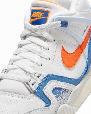FZ9033-101-df NIKE AIR TECH CHALLENGE II QS STONE BLUE