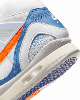 FZ9033-101-dr NIKE AIR TECH CHALLENGE II QS STONE BLUE