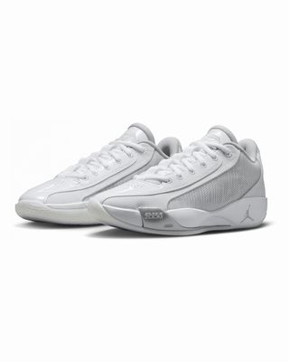 JORDAN LUKA.77 BACK TO SCHOOL