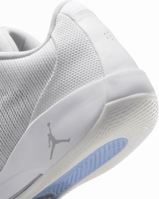 JORDAN LUKA.77 BACK TO SCHOOL