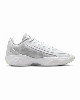 JORDAN LUKA.77 BACK TO SCHOOL