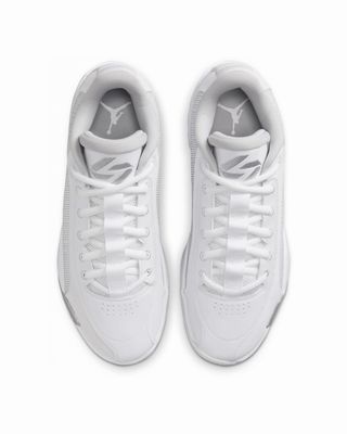 JORDAN LUKA.77 BACK TO SCHOOL