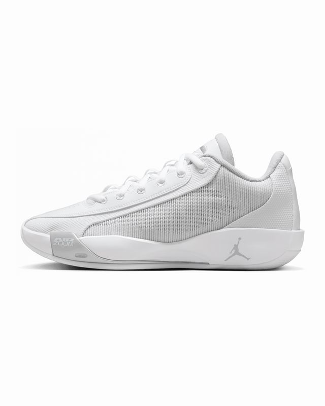 JORDAN LUKA.77 BACK TO SCHOOL