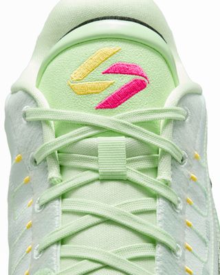 JORDAN LUKA 4 SPACE NAVIGATOR