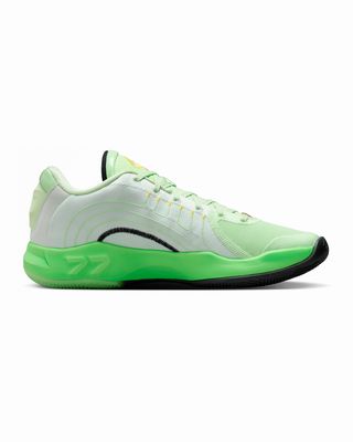 JORDAN LUKA 4 SPACE NAVIGATOR