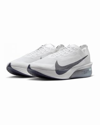 HF6414-100-34 NIKE ZOOMX VAPORFLY NEXT% 4 WHITE