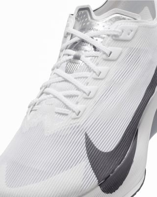 HF6414-100-df NIKE ZOOMX VAPORFLY NEXT% 4 WHITE