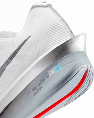 HF6414-100-dr NIKE ZOOMX VAPORFLY NEXT% 4 WHITE
