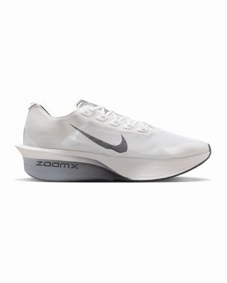 HF6414-100-lt NIKE ZOOMX VAPORFLY NEXT% 4 WHITE