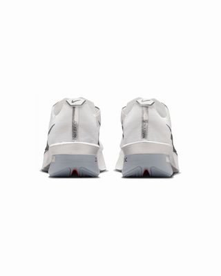 HF6414-100-r NIKE ZOOMX VAPORFLY NEXT% 4 WHITE