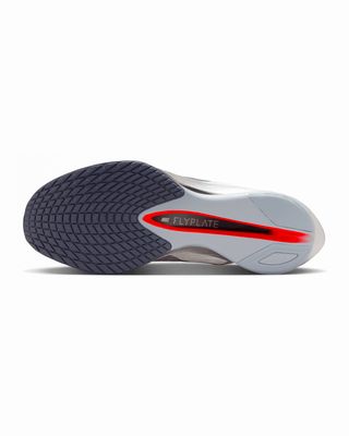 HF6414-100-s NIKE ZOOMX VAPORFLY NEXT% 4 WHITE