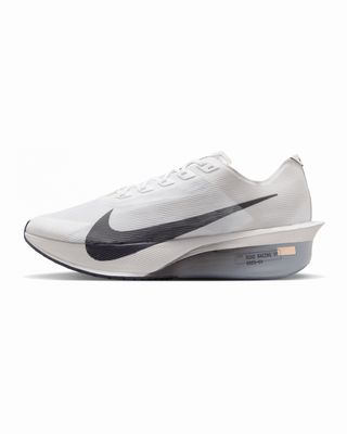 HF6414-100 NIKE ZOOMX VAPORFLY NEXT% 4 WHITE