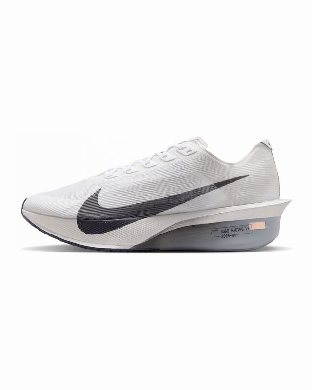 HF6414-100 NIKE ZOOMX VAPORFLY NEXT% 4 WHITE
