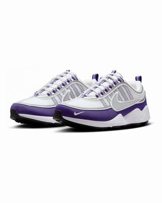 HF9117-100-34 NIKE AIR ZOOM SPIRIDON SP LIGHT CONCORD