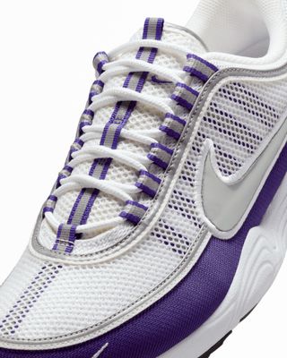 HF9117-100-df NIKE AIR ZOOM SPIRIDON SP LIGHT CONCORD