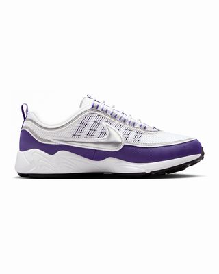 HF9117-100-lt NIKE AIR ZOOM SPIRIDON SP LIGHT CONCORD