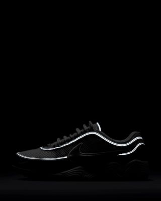 HF9117-100-ltn NIKE AIR ZOOM SPIRIDON SP LIGHT CONCORD