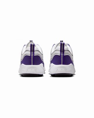 HF9117-100-r NIKE AIR ZOOM SPIRIDON SP LIGHT CONCORD