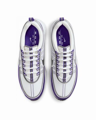 HF9117-100-z NIKE AIR ZOOM SPIRIDON SP LIGHT CONCORD