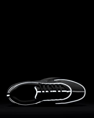 HF9117-100-zn NIKE AIR ZOOM SPIRIDON SP LIGHT CONCORD
