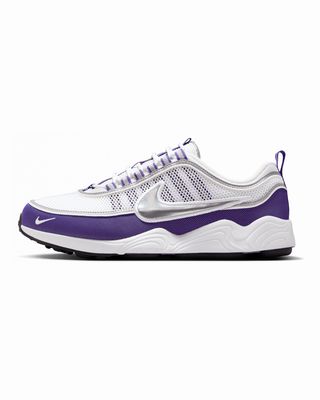 HF9117-100 NIKE AIR ZOOM SPIRIDON SP LIGHT CONCORD