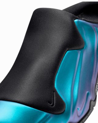 NIKE CLOGPOSITE PERSIAN VIOLET