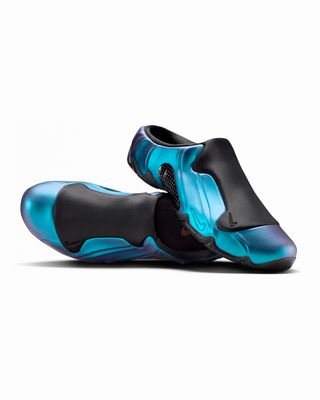 NIKE CLOGPOSITE PERSIAN VIOLET
