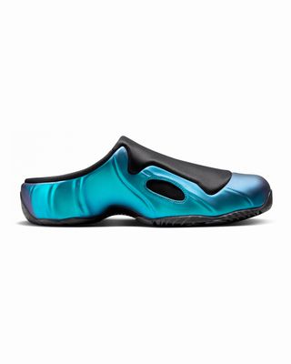 NIKE CLOGPOSITE PERSIAN VIOLET