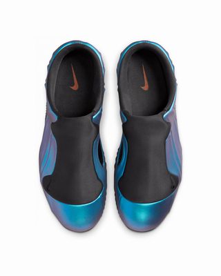 NIKE CLOGPOSITE PERSIAN VIOLET
