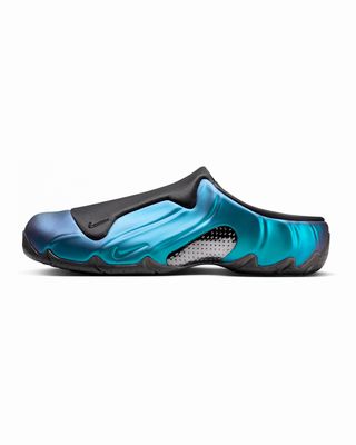 NIKE CLOGPOSITE PERSIAN VIOLET