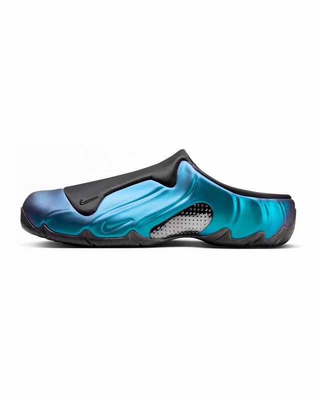 NIKE CLOGPOSITE PERSIAN VIOLET