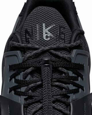 NIKE ZEGAMADOME SP SACAI BLACK