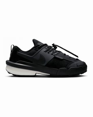 NIKE ZEGAMADOME SP SACAI BLACK