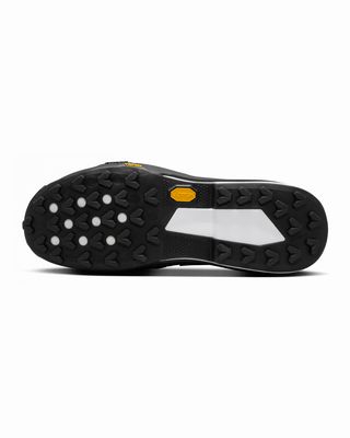 NIKE ZEGAMADOME SP SACAI BLACK