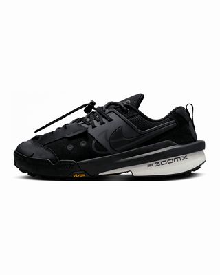 NIKE ZEGAMADOME SP SACAI BLACK