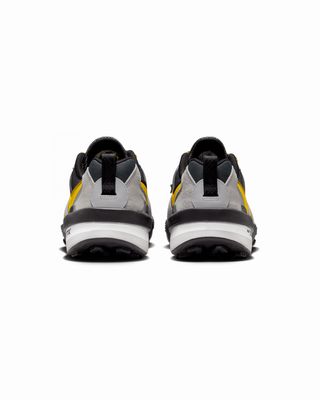 NIKE ZEGAMADOME SP SACAI MATTE SILVER