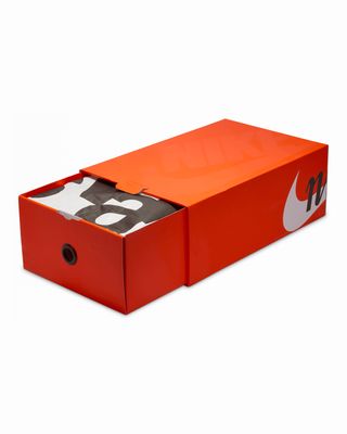 NIKE ZEGAMADOME SP SACAI MATTE SILVER