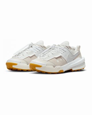 NIKE ZEGAMADOME SP SACAI SUMMIT WHITE