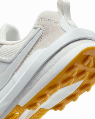 NIKE ZEGAMADOME SP SACAI SUMMIT WHITE